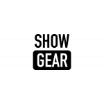 ShowGear ShowGear